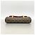 Borsa Louis Vuitton Monogram Sonatine - vista 3