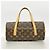 Borsa Louis Vuitton Monogram Sonatine - vista 9