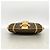 Sac à épaule Louis Vuitton Monogram Leonor - vue 3