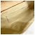Sac à épaule Louis Vuitton Monogram Leonor - vue 4