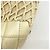 Chanel Chocolate Bar Handtasche - Ansicht 10