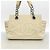 Chanel Chocolate Bar Handtasche - Ansicht 11