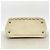 Chanel Chocolate Bar Handtasche - Ansicht 3