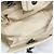 Chanel Chocolate Bar Handtasche - Ansicht 4
