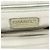 Chanel Chocolate Bar Handtasche - Ansicht 5