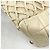 Chanel Chocolate Bar Handtasche - Ansicht 7