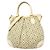 Bolso Louis Vuitton Monogram Mini Lin Marina PM