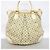 Bolso Louis Vuitton Monogram Mini Lin Marina PM - vista 10