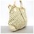 Bolso Louis Vuitton Monogram Mini Lin Marina PM - vista 2