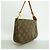 Louis Vuitton Monogram Pochette Accessoires M51980 - vista 2