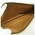 Louis Vuitton Monogram Pochette Accessoires M51980 - vista 4