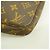 Louis Vuitton Monogram Pochette Accessoires M51980 - vista 7