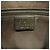 Borsa a tracolla Gucci marrone scuro - vista 5