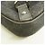 Borsa a tracolla Gucci marrone scuro - vista 6