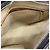 Borsa a tracolla Louis Vuitton Monogram Looping MM - vista 4