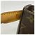 Borsa a tracolla Louis Vuitton Monogram Looping MM - vista 7