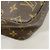 Borsa a tracolla Louis Vuitton Monogram Looping MM - vista 8