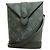 Bolso Sobre Louis Vuitton Monogram Eclipse