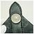 Bolso Sobre Louis Vuitton Monogram Eclipse - vista 11