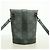 Bolso Sobre Louis Vuitton Monogram Eclipse - vista 12