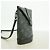 Bolso Sobre Louis Vuitton Monogram Eclipse - vista 2