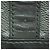 Bolso Sobre Louis Vuitton Monogram Eclipse - vista 5