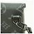 Bolso Sobre Louis Vuitton Monogram Eclipse - vista 8