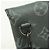 Bolso Sobre Louis Vuitton Monogram Eclipse - vista 9