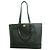 Sac cabas Gucci GG Marmont