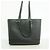 Sac cabas Gucci GG Marmont - vue 11