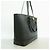 Sac cabas Gucci GG Marmont - vue 2