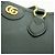 Sac cabas Gucci GG Marmont - vue 9
