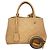 Bolsa Louis Vuitton Monogram Empreinte Montaigne BB