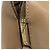 Bolsa Louis Vuitton Monogram Empreinte Montaigne BB - vista 10