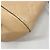 Bolsa Louis Vuitton Monogram Empreinte Montaigne BB - vista 11