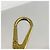Bolsa Louis Vuitton Monogram Empreinte Montaigne BB - vista 13