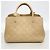 Bolsa Louis Vuitton Monogram Empreinte Montaigne BB - vista 14