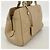 Bolsa Louis Vuitton Monogram Empreinte Montaigne BB - vista 2