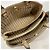 Bolsa Louis Vuitton Monogram Empreinte Montaigne BB - vista 4