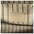 Bolsa Louis Vuitton Monogram Empreinte Montaigne BB - vista 5