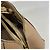 Bolsa Louis Vuitton Monogram Empreinte Montaigne BB - vista 6