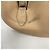 Bolsa Louis Vuitton Monogram Empreinte Montaigne BB - vista 8