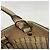 Bolsa Louis Vuitton Monogram Empreinte Montaigne BB - vista 9
