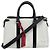 Louis Vuitton Epi Soufflot NV BB Handbag