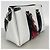 Louis Vuitton Epi Soufflot NV BB Handbag - view 2