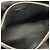 Louis Vuitton Epi Soufflot NV BB Handbag - view 4