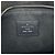 Louis Vuitton Epi Soufflot NV BB Handbag - view 5