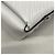 Louis Vuitton Epi Soufflot NV BB Handbag - view 6