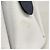 Louis Vuitton Epi Soufflot NV BB Handbag - view 7