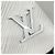Louis Vuitton Epi Soufflot NV BB Handbag - view 8